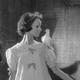 Eyes Without a Face (1960)
